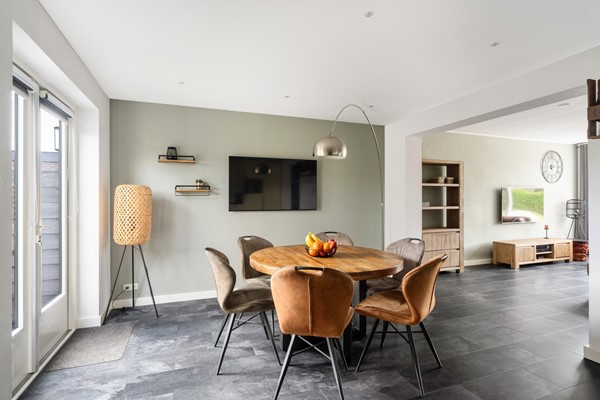 Medium property photo - Slotstraat 28, 4153 VB Beesd